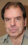 Joe Passaro