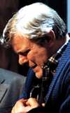 Donato Placido