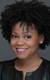 Vanessa A. Jones