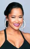 Lisa Wu
