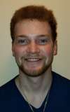 Adam Freeman