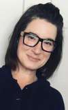 Lisa Cichelly