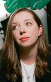 Lauren Grant