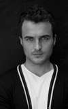 Jonathan Demurger