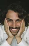 Dennis Makris