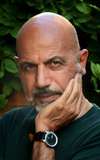 Mohammad Reza Delpak