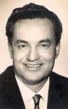 Mukesh 