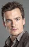 Rupert Friend