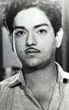  Haranath