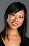 Norma Wong