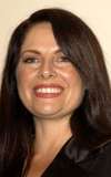 Tanya Grout