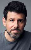 Johnathan McClain