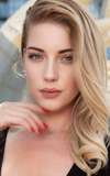 Emily Crighton