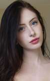 Elise Laurenne