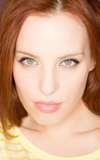 Angie Heyward