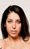 Isabella Rossini