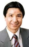 Shingo Hiromori