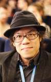 Keiichi Sato