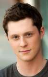 Noah Reid