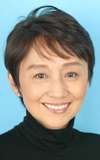 Keiko Han