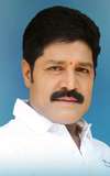 Srihari 