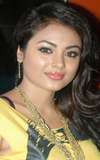 Meenakshi 