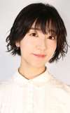 Nao Tamura