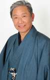 Toshiaki Amada