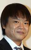 Hidetoshi Hoshida