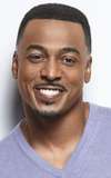 RonReaco Lee