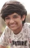 Vasudev Sajeesh Marar