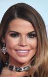 Tanya Bardsley