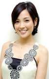 Ryoko Kuninaka