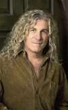 David Arkenstone