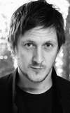 Ben Cartwright