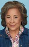 Alma Martinez