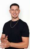 Anthony Zuniga