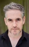 Fergal McElherron