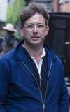 Colin Teevan