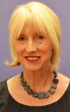 Susannah Buxton