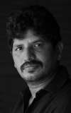 Ravi Varman
