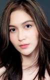Denira Wiraguna