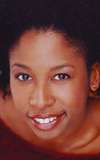 Raven Dauda