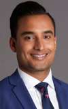 Gurdeep Ahluwalia