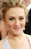 Bitty Schram