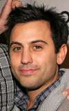 Daniel DeSanto
