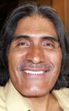 Miguel Ángel Fuentes