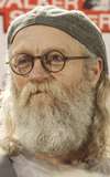 Russell Hodgkinson