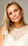 Sophie Hensser