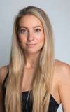 Josslyn Farrow